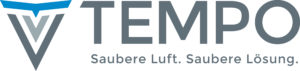 TEMPO_Logo_Gross