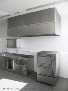 KH02_Schloss-Stein-Fehring