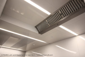 MO02_Alpenrose-Maurach