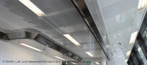 UVC02_Red-Bull-Spielberg